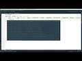 Project Euler problem 22 java Names scores
