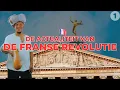 Hoe actueel is de Franse Revolutie?