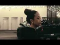 Rocket Science - Jazzy