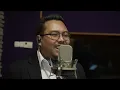 I've Got The World On A String - The Sophisticats Feat. Rifki Soeria (Live Cover)