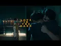 Download Lagu Kinn and Porsche - Love In The Dark [BL]
