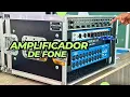 Download Lagu Instalando amplificador de fone lexen!💥