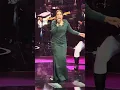 Download Lagu Amelina - Rindu  #concert #musicchannel #live #musictv #livemusic #musictvchannel  #music #show