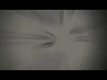 Xpansions ft Sally Anne Marsh - Move Your Body (Elevation) Club Mix (Arista Records 1990)