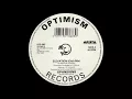 Download Lagu Xpansions - Move Your Body (Elevation) Club Mix (Arista Records 1990)