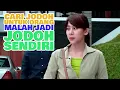 Lagu FTV SCTV TERBARU - MAK COMBLANG JATUH CINTA PADA CLIENT SENDIRI