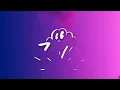 Dimitri Vegas & Like Mike, Tiesto, Dido, W&W - Thank You (Not So Bad) (Lyrics)