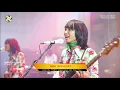 Lagu Mari berjoget T'Koes  di Hotel R-gina Pemalang