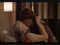 Melanie Lindsay - Your Love Lesbian