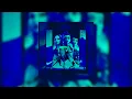 Download Lagu HUNTR/X Kpop Demon Hunters, David Guetta, Sia - She Wolf vs GOLDEN (Tm Mash-up) [Exclusive]