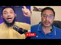 Download Lagu Hari Ini 18 Ogos : Pendedahan Tergempar Sir Azri Dan Isham Jalil!