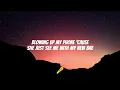 Polo G, Lil TJay - Pop Out (Clean - Lyrics)