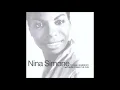 Nina Simone  -  Here Comes The Sun