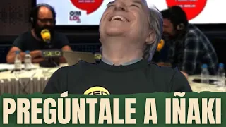 «Me gusta cómo lucen unos buenos músculos, ¿soy gay?»