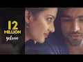 Download Lagu Yelove ft. Shreya Ghoshal Siddharth Menon, Aditi Ravi | Malayalam Song | Ajith Mathew