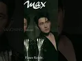 Download Lagu 🔥magazine MAX unveiled the fashion editorial of its very first Chinese edition cover star Yang Yang