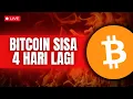 Download Lagu 1 pump terkahir sebelum bear market.