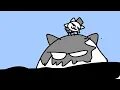 battle cats wiki -1 - 20