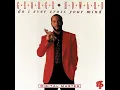 Download Lagu George Howard ~ Just The Way I Feel -1992