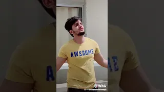 انا حبيتك هفضل احبك 