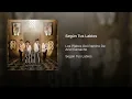 Según Tus Labios - Los Plebes Del Rancho De Ariel Camacho (Según Tus Labios)