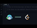 Can GitHub Copilot Solve Leetcode Problems