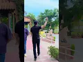 Download Lagu Maine Kisi Ko Dil Deke Kar Li Raatein Kharab Dekho I Meri Umar Ke Naujawano Om Shanti Om | Karz |
