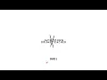 🥁 How To Play - Them Bones   Alice In Chains   JYDT   Grade 5
