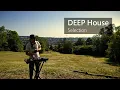 Download Lagu Deep Melodic House Selection / 28 / DJ Koze, \u0026ME, Birds of Mind, Meloko, ReiRei, Dachshund and more