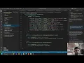 5 Vibe Coding Tutorial Net core Angular English
