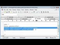 Php Tutorial 22 Common Errors Part 1
