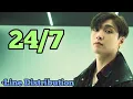 EXO - 24/7 (Line Distribution)