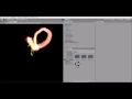 Kinect Unity