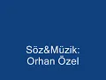 Aşk Aşk (Arrange By Selim Topsakal)
