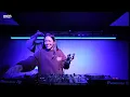 Download Lagu Char Stape b2b Komanche | In The Mix | Reprezent