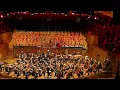 Download Lagu Mana Moana (Tama A Samoa)  - Signature Choir \u0026 The Sydney Symphony