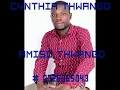 Download Lagu CYNTHIA NYAGINA BY AMISO THWANGO