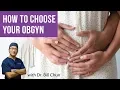 The Right OBGYN Can Change Your Life