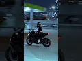 Download Lagu Girl's Night Ride🌙 #motorcycle #edit #bike #bikeride