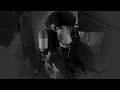 Download Lagu 510 - RU broken 2 ( vocal \u0026 guitar cover )