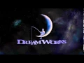 Download Lagu DreamWorks Interactive logo