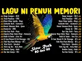 Lagu LAGU JIWANG 80AN DAN 90AN TERBAIK - LAGU SLOW ROCK MALAYSIA - KOLEKSI 40 LAGU2 JIWANG 80AN - 90AN