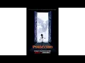 Download Lagu Day 9: Happy 2nd Anniversary Guillermo del Toro's Pinocchio (2022)