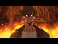 Download Lagu playboi carti - fomdj [reversed intro] (slowed + reverb + bass boosted)