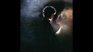 حالات واتس نور الدين الطيار كل حاجة بينا بتناديك 