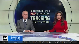 Miami-Dade County to have new property appraiser in 2024