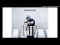 Mshayi & Mr Thela - Iparty ft. T-Man