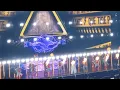 Daddy Yankee - Que Tire Pa Lante (En vivo 20 de Septiembre de 2022, New York, USA)