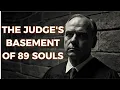 Download Lagu 89 Men Vanished in a Judge’s Basement – The Terrifying Truth Behind Brookhaven’s Courthouse