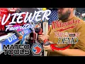 Download Lagu Matco Tools New Milwaukee Hand Held Blower And Viewer Favorites